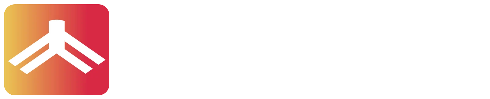 Jovial General Contractors Limited