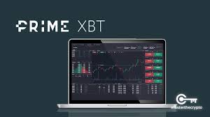 Explore the Benefits of Using PrimeXBT Telegram Bot Explore the Benefits of Using PrimeXBT Telegram Bot