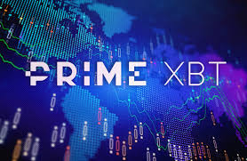 Explore the Benefits of Using PrimeXBT Telegram Bot Explore the Benefits of Using PrimeXBT Telegram Bot