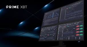 Explore the Benefits of Using PrimeXBT Telegram Bot Explore the Benefits of Using PrimeXBT Telegram Bot