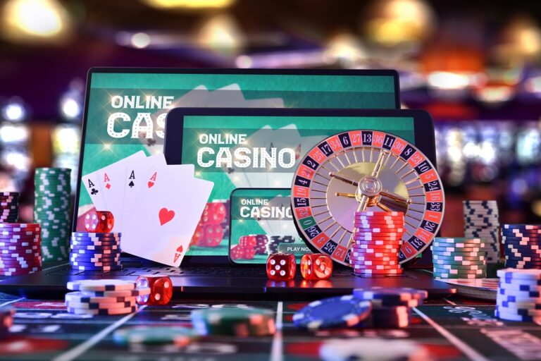 Ultimate Online Casino UK Review Discover the Best Options! Ultimate Online Casino UK Review Discover the Best Options!