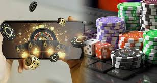Ultimate Online Casino UK Review Discover the Best Options! Ultimate Online Casino UK Review Discover the Best Options!