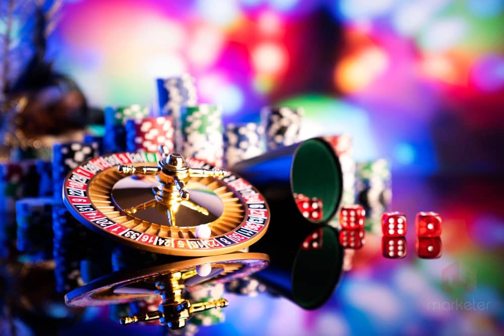 Ultimate Online Casino UK Review Discover the Best Options! Ultimate Online Casino UK Review Discover the Best Options!